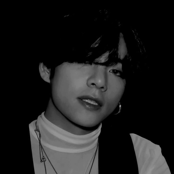 Hi! I'm Alvaro Reygan Arkanzio Putra as Kim Taehyung.
I'm a newbie, still need guidance.

Mutualan? rt/like
fmbst? dm
#mutualan #roleplayerindonesia #roleplayer #roleplayeraccount #roleplayerworld #roleplayerkpop
