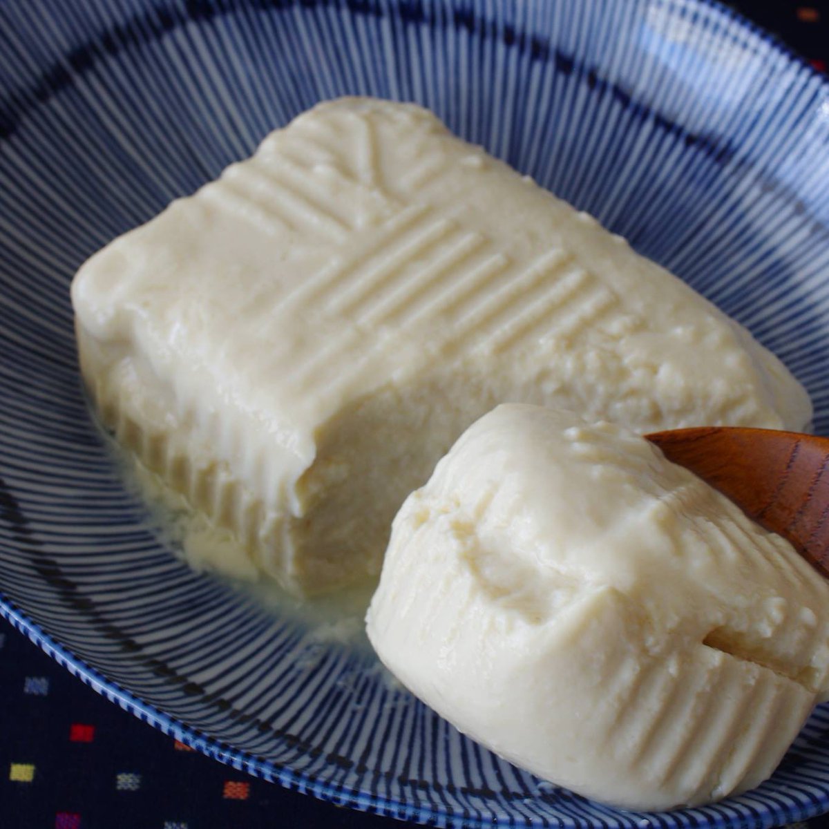 瀬戸市ランチ Hashtag Pa Twitter