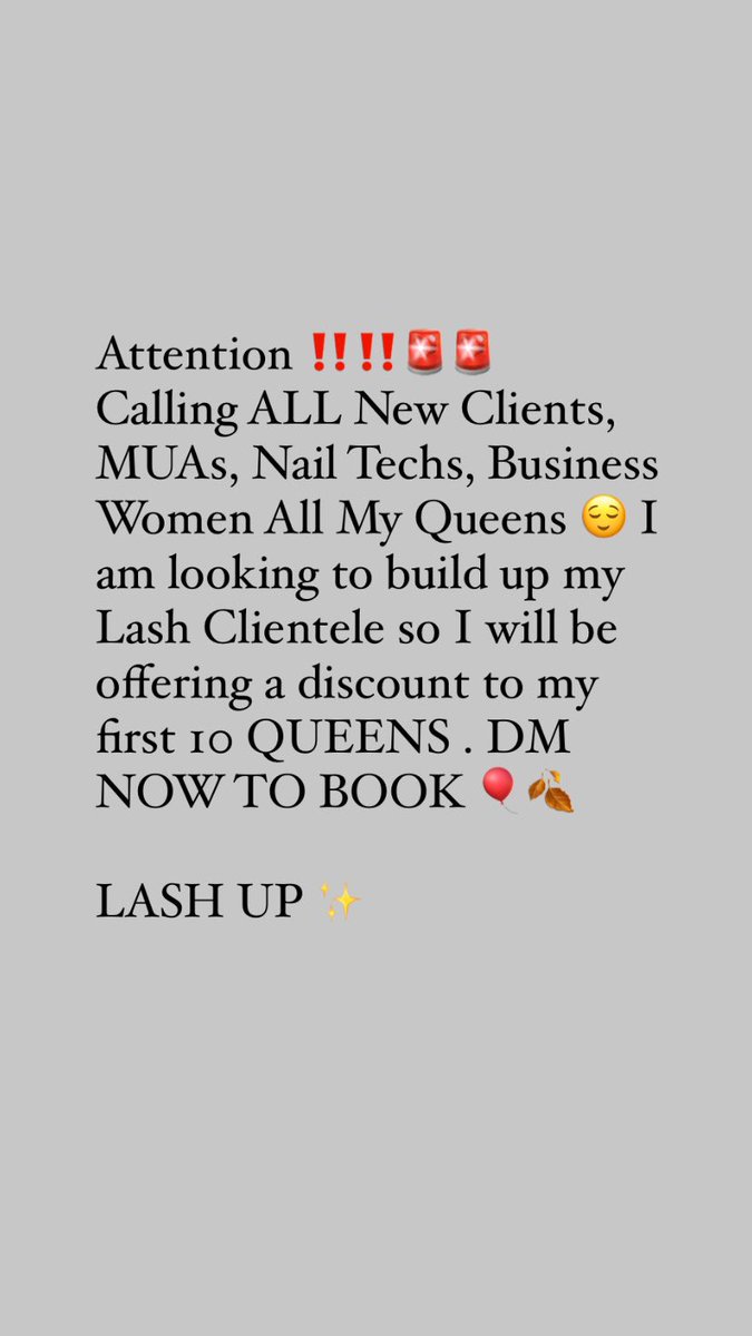 LAsGlamBar's tweet photo. Tag your favorite Queens ‼️✨ #BlackOwnedBusiness #lashextensions #lashes #hamptonroads #757 #vabeach #suffolk #chesapeake #minklashes #volumelashes https://t.co/3GAYJFnhu3