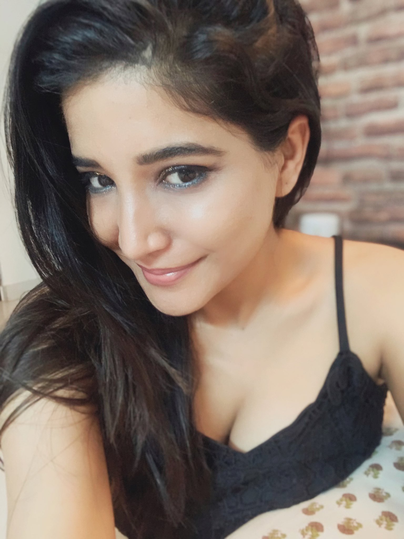 EjIQq1mVkAArgJ3?format=jpg&name=large