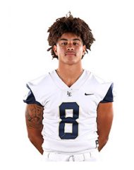 Little Elm Football tweet media