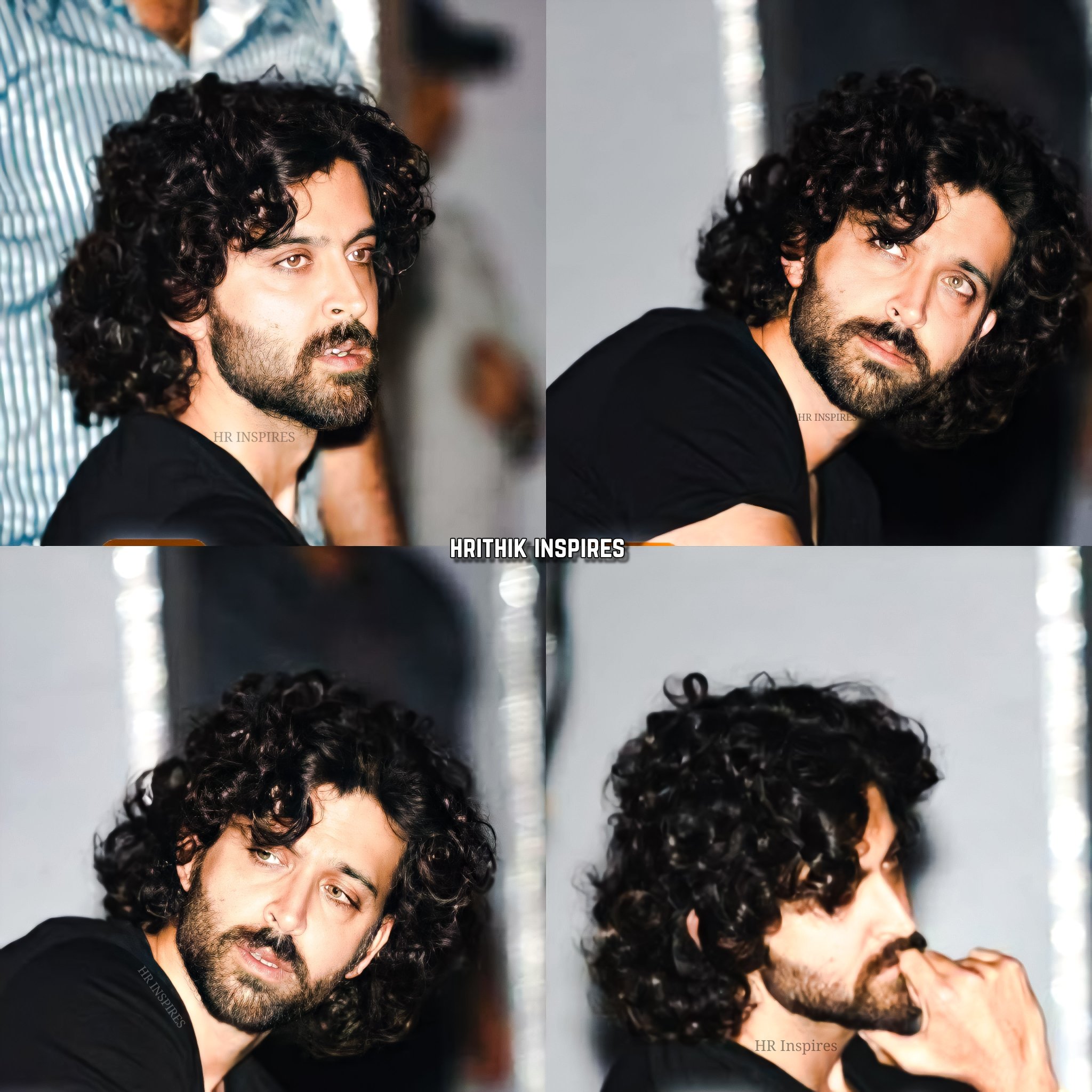Hrithik Inspires on Twitter: Hrithik Inspires on Twitter: