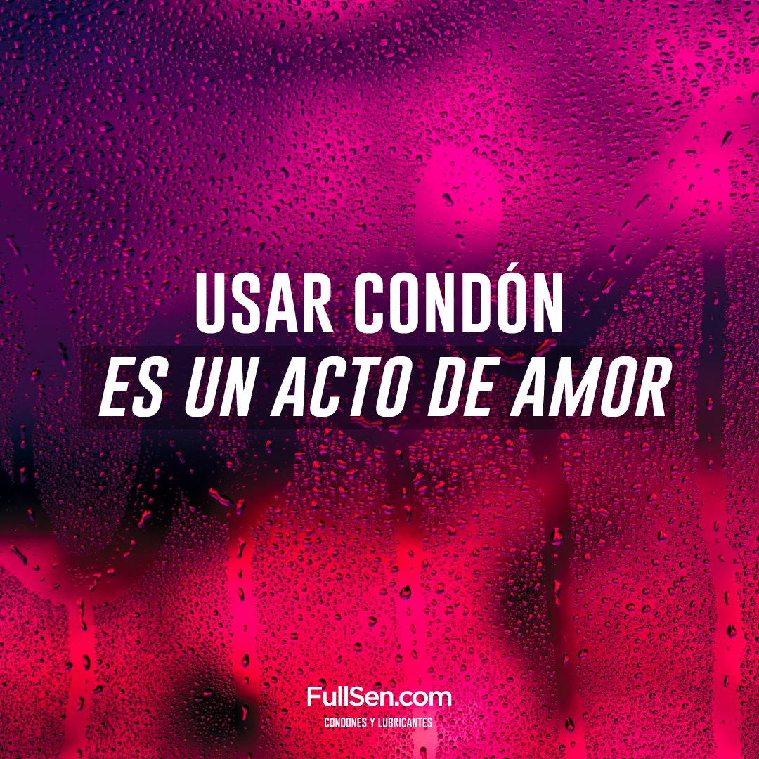 De amor propio y al otro, nos cuídamos todos. 
¿Ya nos vísitaste en #Amazon ? 👉👉t.ly/EGDy