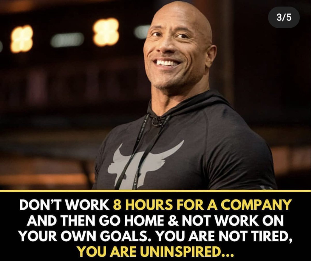 MackKimble_'s tweet photo. Get inspired https://t.co/5MNTXdh6yv