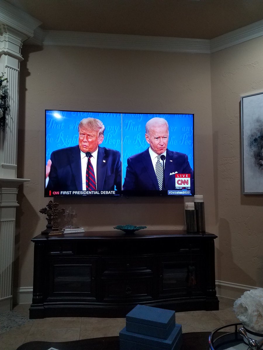 Epitomemag's tweet photo. Seriously! https://t.co/pmCODELQjo