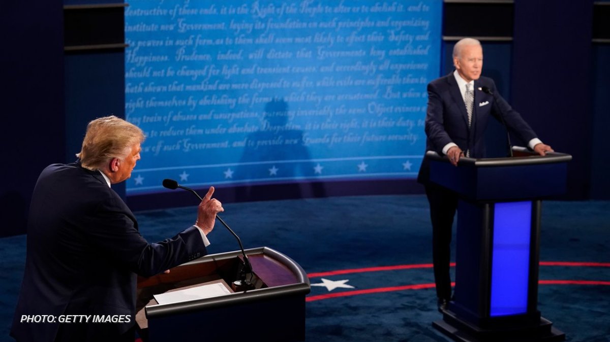 The Wall Street Journal tweet media