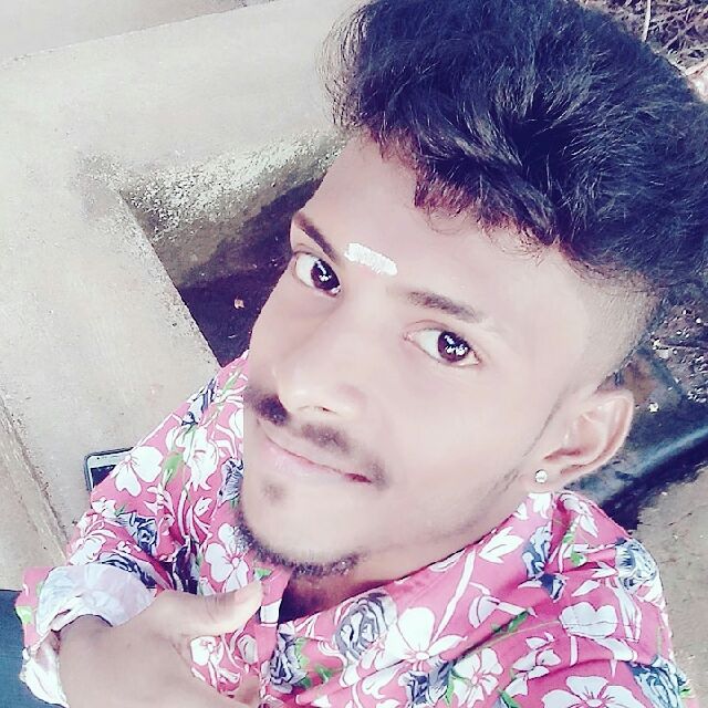 Avinashdivya2's tweet image. #NewProfilePic