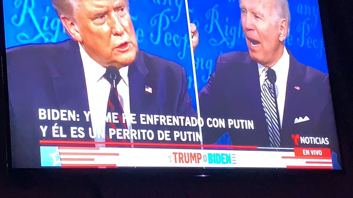 Deorro tweet media