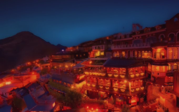 千と千尋の神隠し 高画質 のtwitterイラスト検索結果 古い順