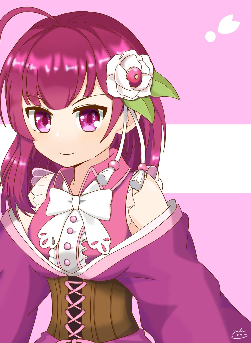 Twoucan 常盤ななか の注目ツイート イラスト マンガ コスプレ モデル