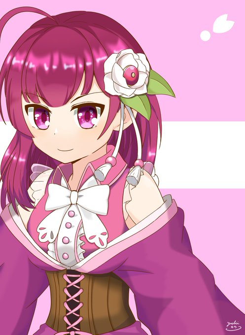 常盤ななかのtwitterイラスト検索結果 古い順 常盤ななかのtwitterイラスト検索結果 古い順