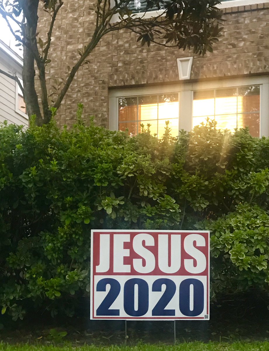 I’m going to keep my hope right here, for 2020, &amp; every year after too.❤️