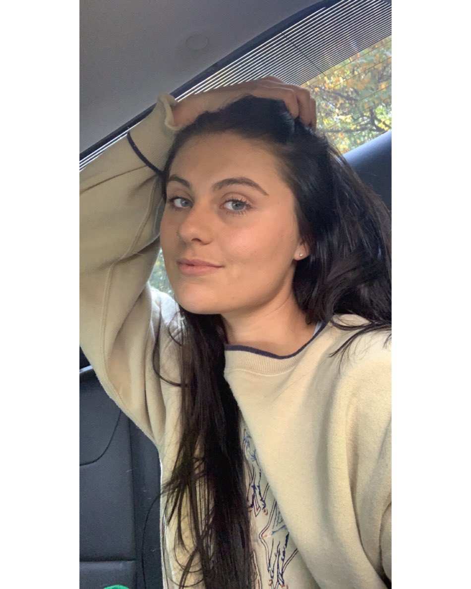 🍁🧡🍂🖤
