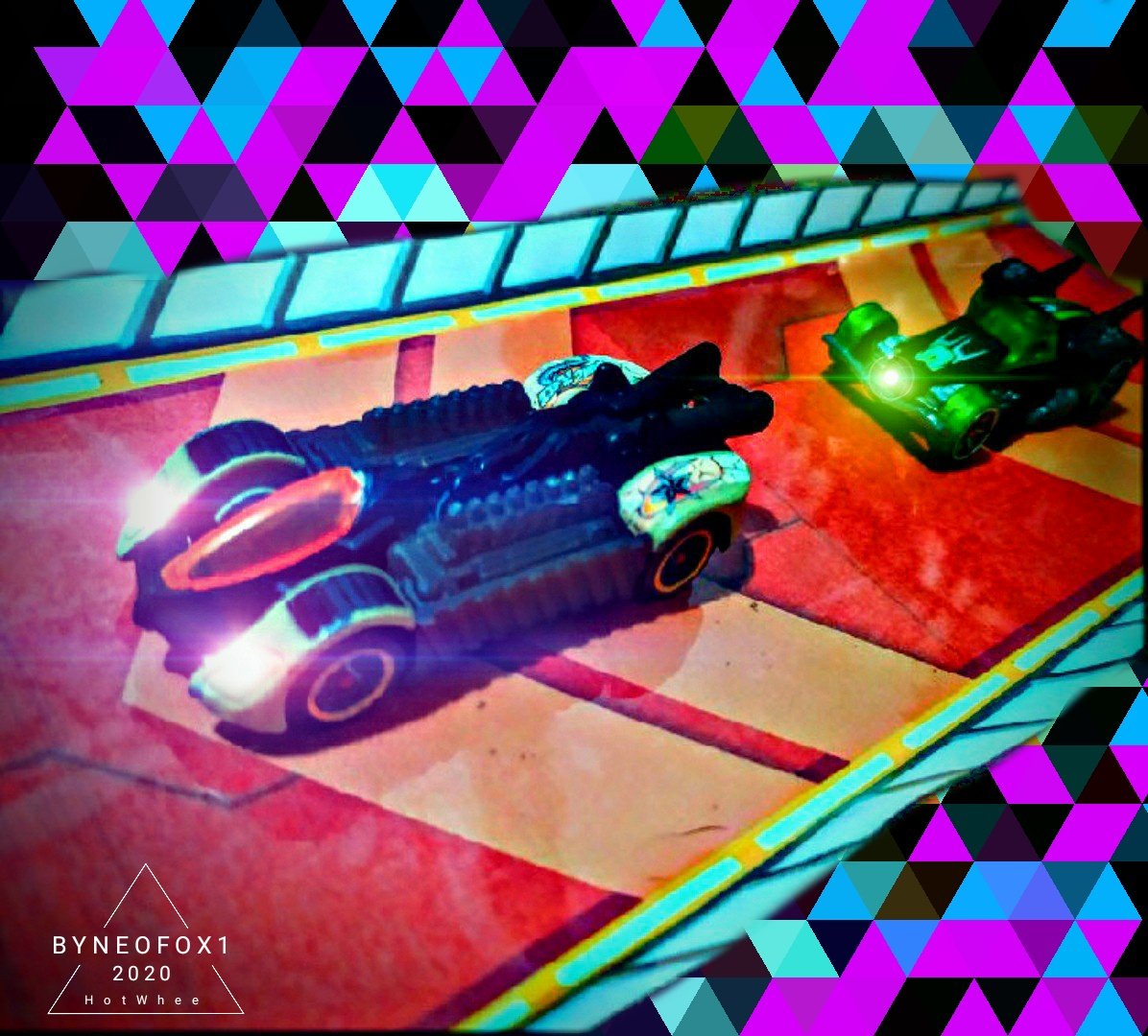 hot wheels acceleracers drive to survive