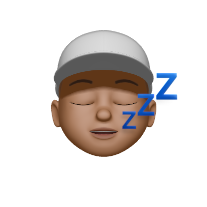 xanndys2's tweet photo. https://t.co/y3SO4047yW