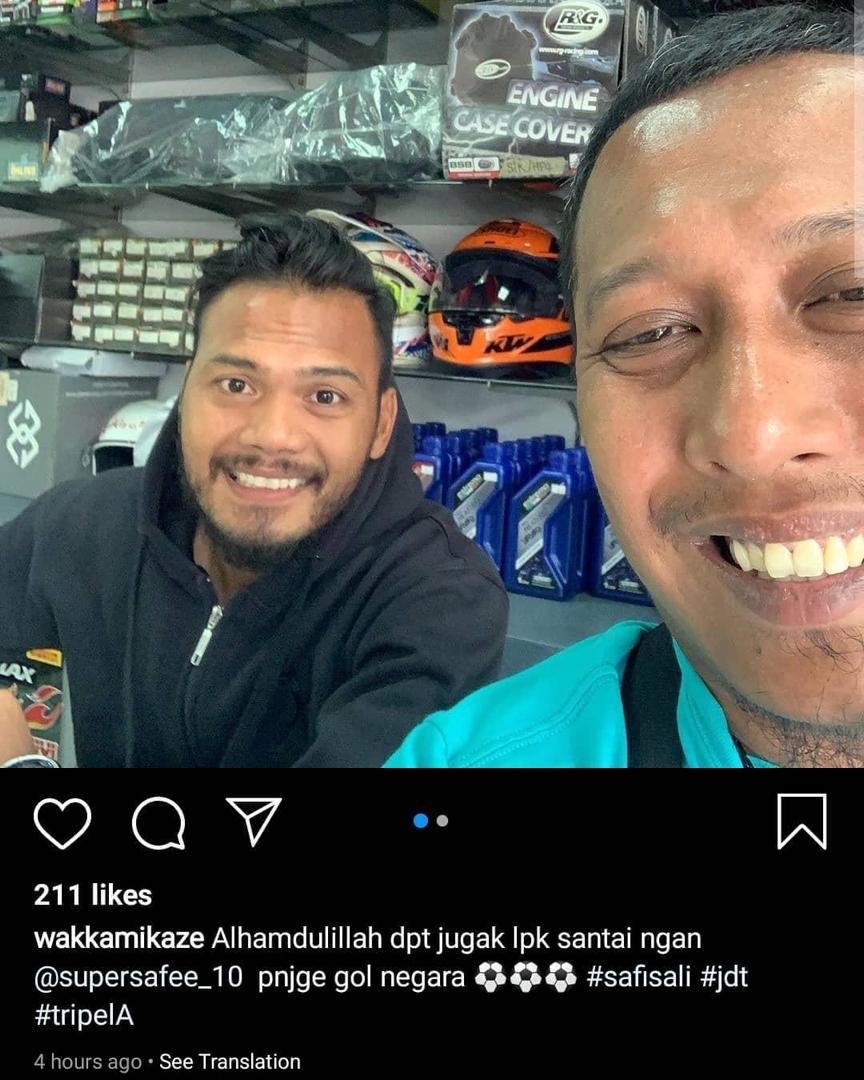 nocontextbolamy's tweet photo. https://t.co/iYesR4LWaL