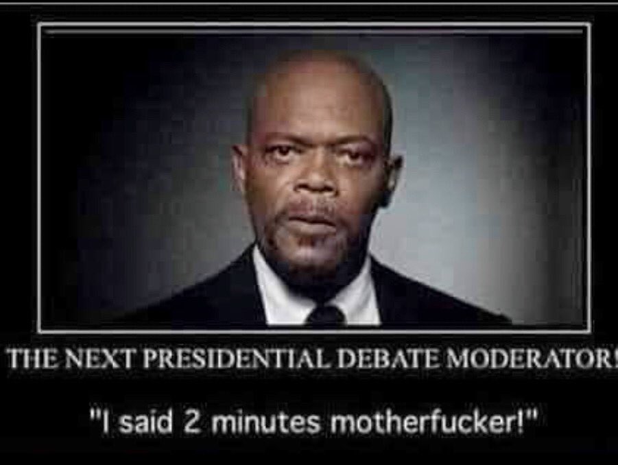 Law and Order