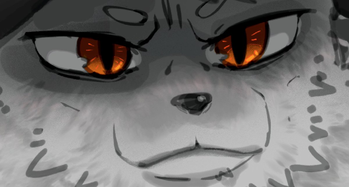 Funny Pfp For Discord - Find Me A Profile Picture Feh Fluff Gamepress