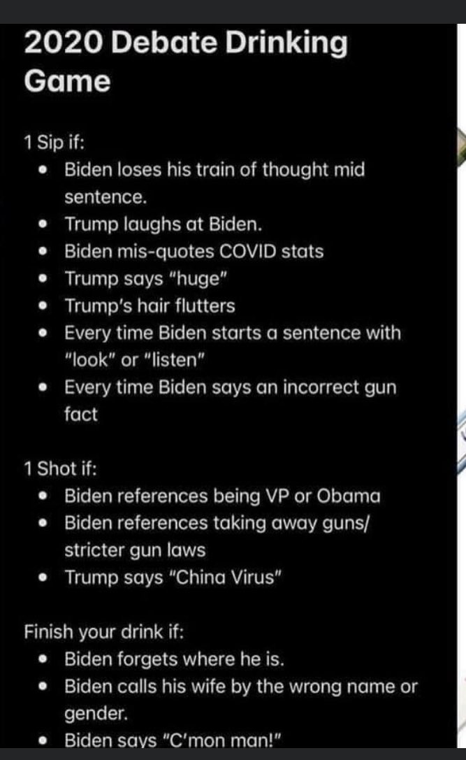 dtex1's tweet photo. @JeannineS5 @TomiLahren This is what I was referring to 😂 https://t.co/gV2r6nb2ZX