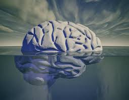طلال الشمري (@talal_al_shamri) on Twitter photo Mind is a flexible mirror, adjust it, to see a better world.
<a href="/DrUmeshPrabhu/">Dr Umesh Prabhu</a>,<a href="/JonBelsher/">Jon Belsher, MD 😷🇺🇸</a>,<a href="/mingberg/">Mike Ingberg</a>,<a href="/judithcarmody1/">Judy Carmody MA Leadership in Workplace Wellbeing</a>,<a href="/AaronDYeoman/">Aaron David Yeoman, Author of AMBUSHED BY HISTORY</a>,<a href="/Anumudujude1/">Jude.eth | Web3 Global Conference 2025</a>,<a href="/nickystevo/">Nichola L Stephenson</a>,<a href="/WeEmpowerOthers/">Gary and Susan Eby</a>,<a href="/Timrapson1/">Tim Rapson</a>,<a href="/BenaliFarid3/">Freud🌻B.A🦋</a>,<a href="/ElizaaCom/">Eliza Shouq</a>,<a href="/LoraLightly/">Lora</a>,<a href="/WiseOwlFactory/">WiseOwlFactory</a>,<a href="/Kevinsevenup/">🇨🇦 Kevin 🇨🇦</a>,<a href="/MrsJay_SAV/">MrsJay</a> Mind is a flexible mirror, adjust it, to see a better world.
<a href="/DrUmeshPrabhu/">Dr Umesh Prabhu</a>,<a href="/JonBelsher/">Jon Belsher, MD 😷🇺🇸</a>,<a href="/mingberg/">Mike Ingberg</a>,<a href="/judithcarmody1/">Judy Carmody MA Leadership in Workplace Wellbeing</a>,<a href="/AaronDYeoman/">Aaron David Yeoman, Author of AMBUSHED BY HISTORY</a>,<a href="/Anumudujude1/">Jude.eth | Web3 Global Conference 2025</a>,<a href="/nickystevo/">Nichola L Stephenson</a>,<a href="/WeEmpowerOthers/">Gary and Susan Eby</a>,<a href="/Timrapson1/">Tim Rapson</a>,<a href="/BenaliFarid3/">Freud🌻B.A🦋</a>,<a href="/ElizaaCom/">Eliza Shouq</a>,<a href="/LoraLightly/">Lora</a>,<a href="/WiseOwlFactory/">WiseOwlFactory</a>,<a href="/Kevinsevenup/">🇨🇦 Kevin 🇨🇦</a>,<a href="/MrsJay_SAV/">MrsJay</a>