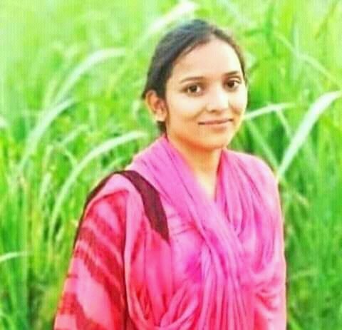 Shivani pathak 🔥😎 tweet media