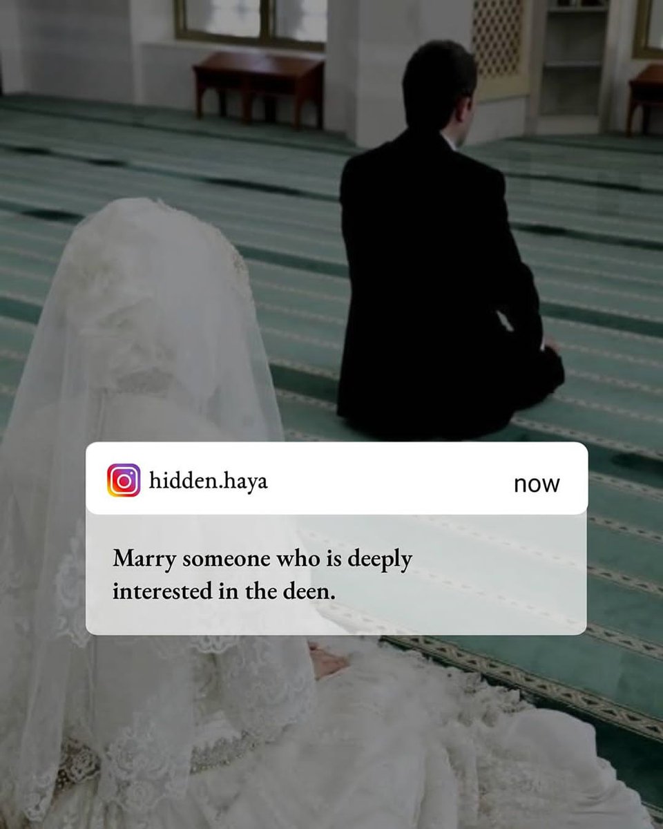 ISLAMPEACEFORH2's tweet image. 