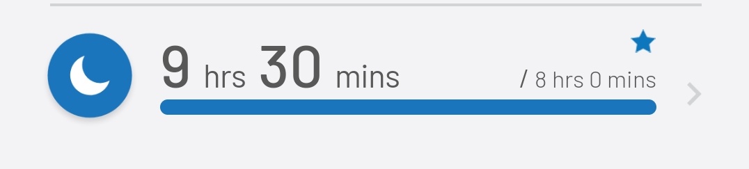 dverl_'s tweet image. Kamu terlalu congkak anak muda!
#fromthis