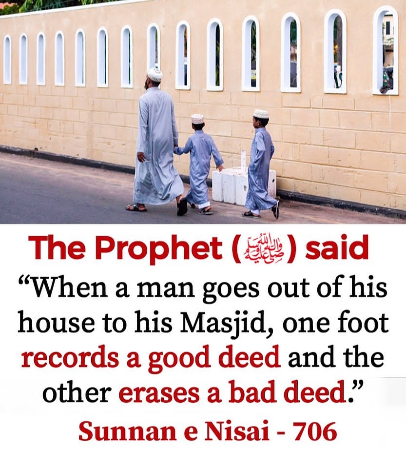 ISLAMPEACEFORH2's tweet image. 