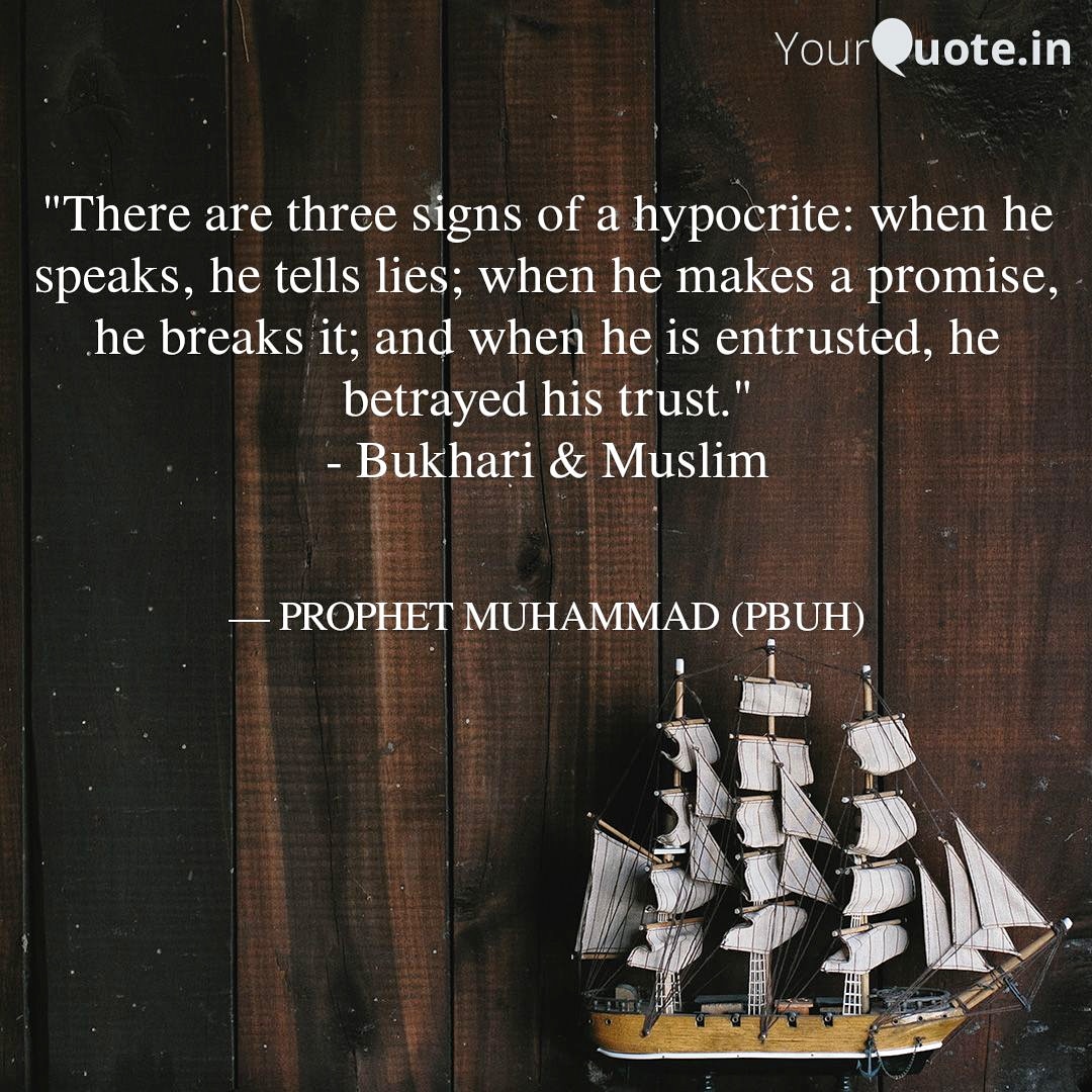 ISLAMPEACEFORH2's tweet image. 