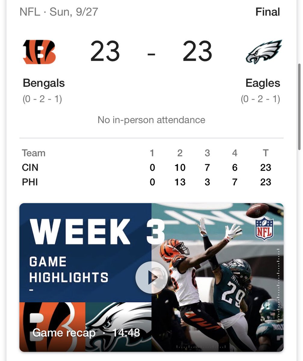 JasonFreemanNJ's tweet image. “Bad Things Happen in a Philadelphia”