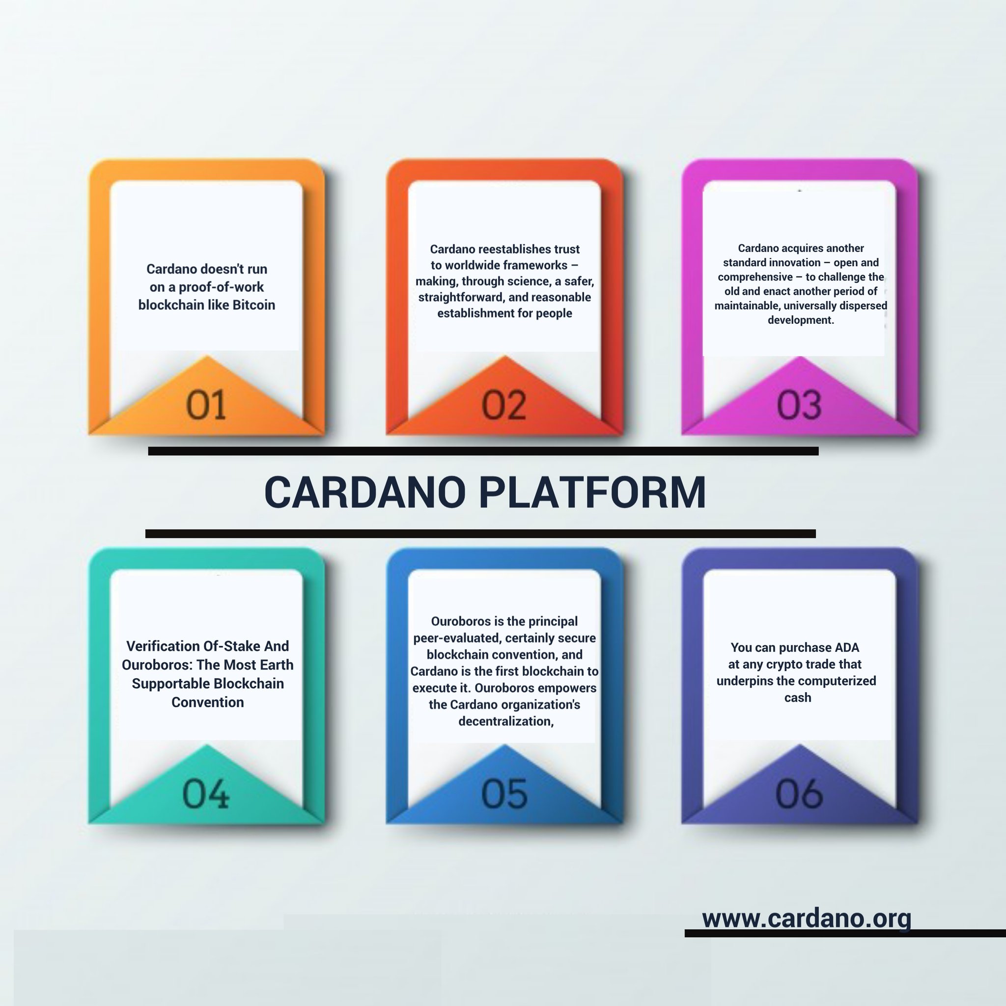 DICENTRA (DicentraGem) / Twitter