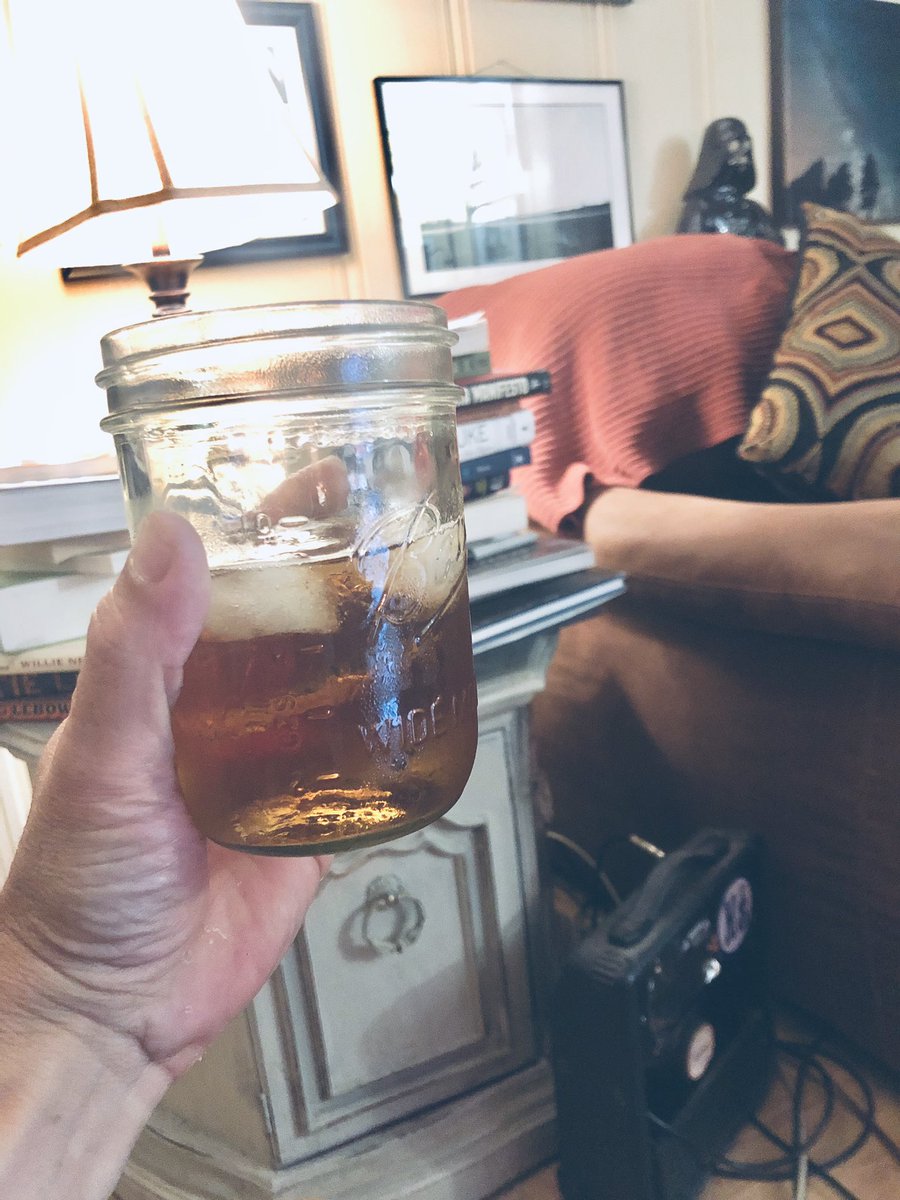 Chad_Edwardz's tweet photo. Thank you #bourbon for helping me get through the debate with two old ass 74+ dudes who don’t represent me. Can someone under 60 please run for president next time?
#trump is a #turdbucket #manchild and @joerogan needs to be the #Moderator #PresidentialDebate2020 https://t.co/KszORxRLmh