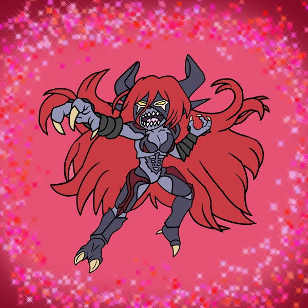 Genkiさん のツイート デビルマン の検索結果 1 Whotwi グラフィカルtwitter分析 Genkiさん のツイート デビルマン の検索結果 1 Whotwi グラフィカルtwitter分析