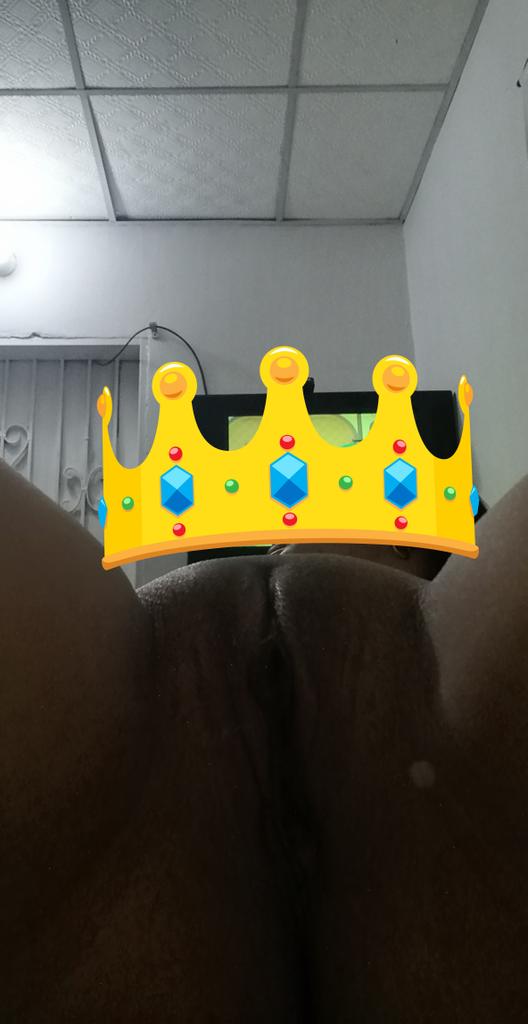 pareja8783's tweet photo. Tengo https://t.co/3lPaYKXWj6