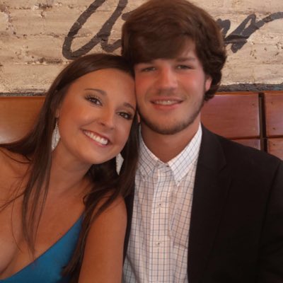 raegan tweet media