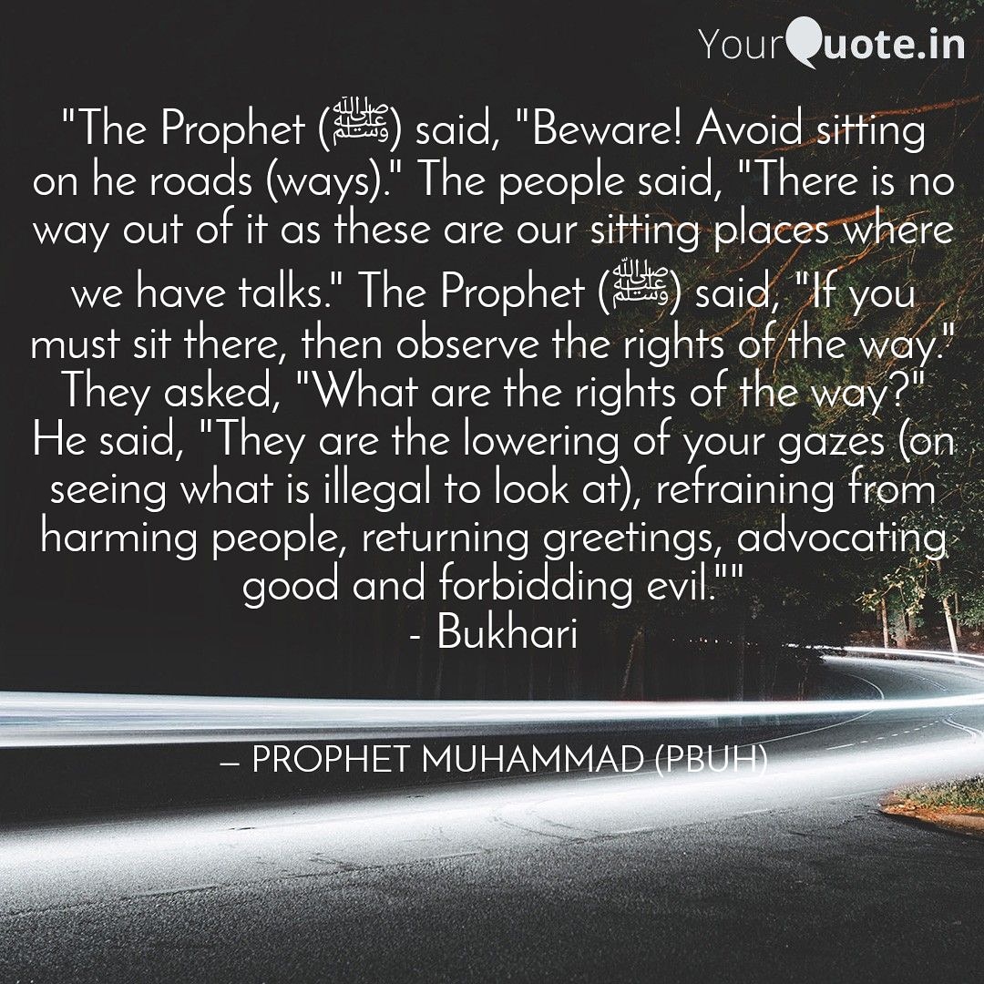 ISLAMPEACEFORH2's tweet image. 