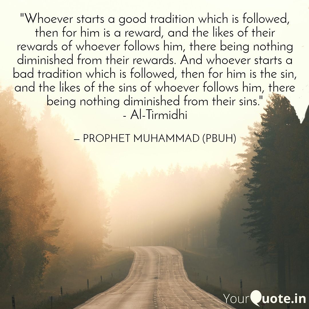 ISLAMPEACEFORH2's tweet image. 