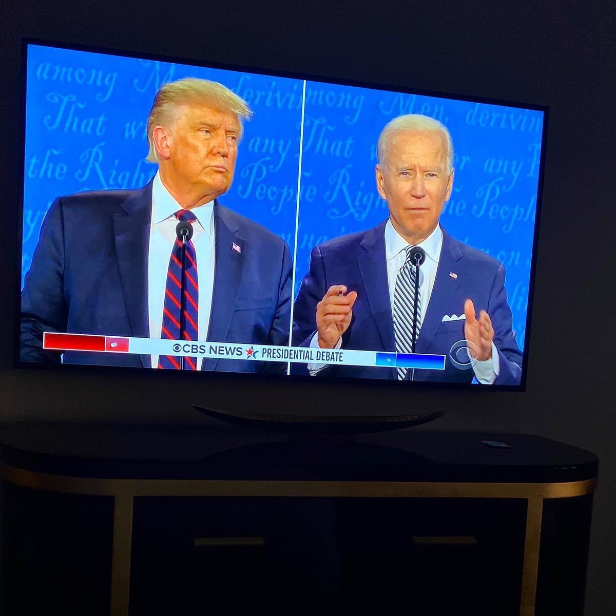 50cent's tweet image. entertainment at its best.