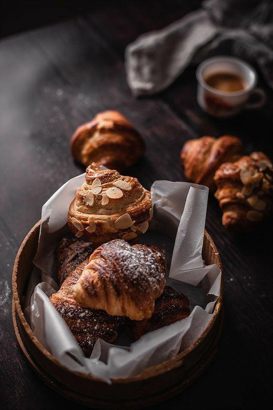 IntersterbarRP's tweet photo. 🧁 ‹ ও Pedido: combo interflower
⠀⠀⠀⠀⠀      ・・・
⋆◖᭡↳De: lii
⋆◖᭡↳Para: @itsjaejay 

ㅤ❝ você é especial para mim. ❞ https://t.co/g3ui6B8Bah