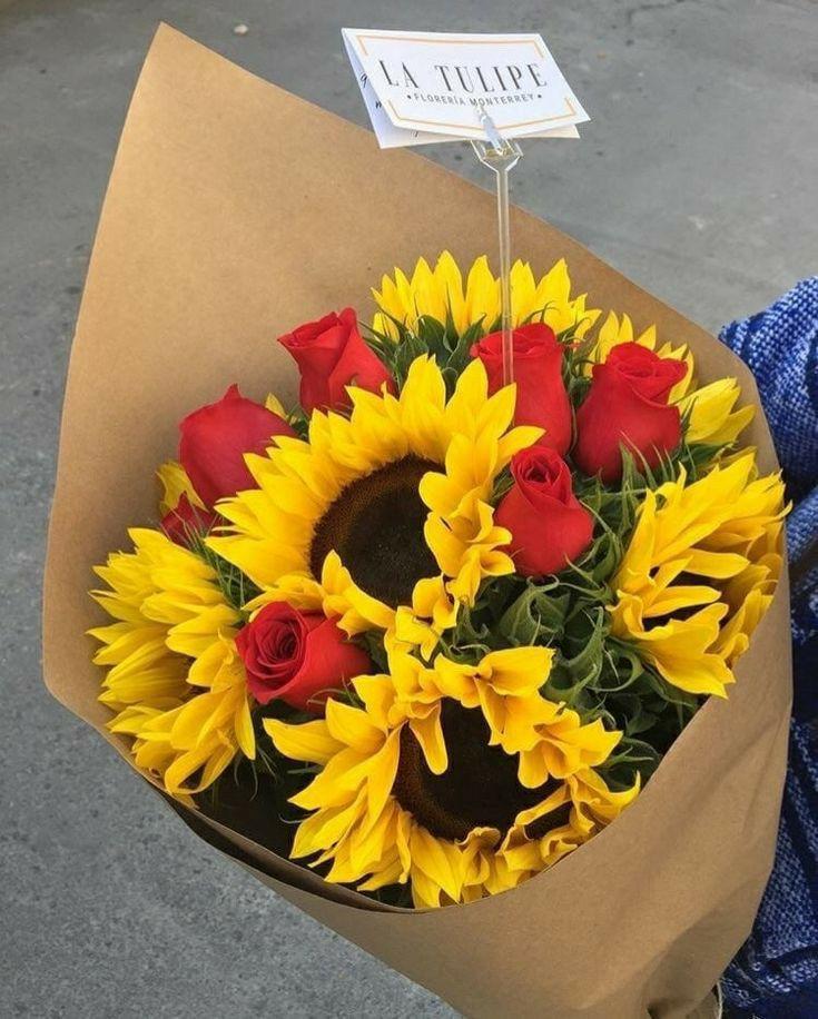 🧁 ‹ ও Pedido: combo interflower
⠀⠀⠀⠀⠀      ・・・
⋆◖᭡↳De: lii
⋆◖᭡↳Para: @itsjaejay 

ㅤ❝ você é especial para mim. ❞