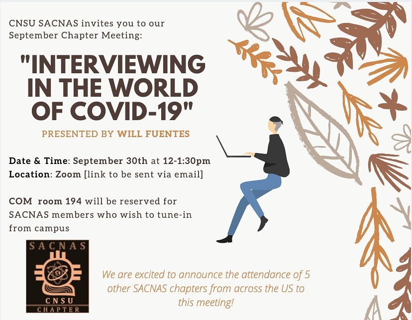 CnsuSacnas's tweet photo. Don't forget meeting tomorrow! 12pm Pacific time
See you there 😊 https://t.co/QCIKMIojSv
