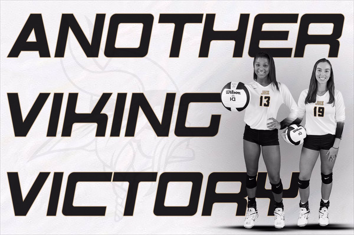 jaspervikes's tweet image. Congrats to 6A #5 @JasprVolleyball on a big 3-1 win over 7A #5 Oak Mountain tonight at Carl Cannon Coliseum. #WeChooseJasper #VTime #AnotherVikingVictory