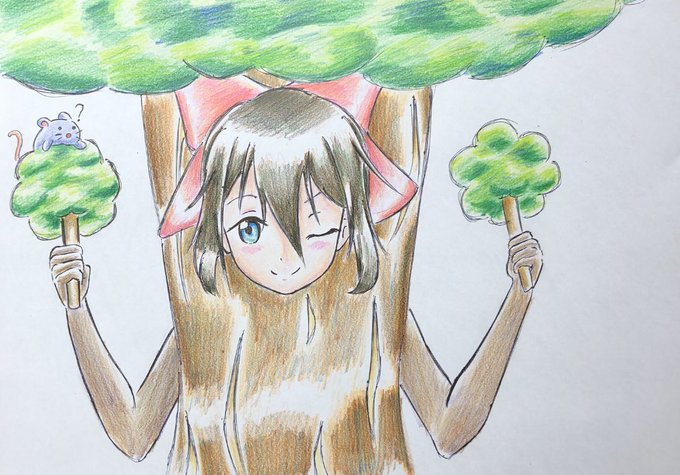 フォロワーさんと劇やったったンゴwwwのtwitterイラスト検索結果
