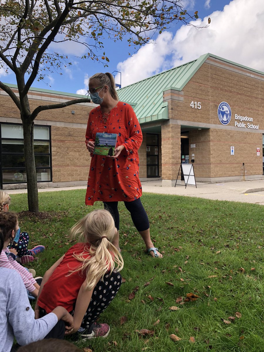 Kara Clarke tweet media