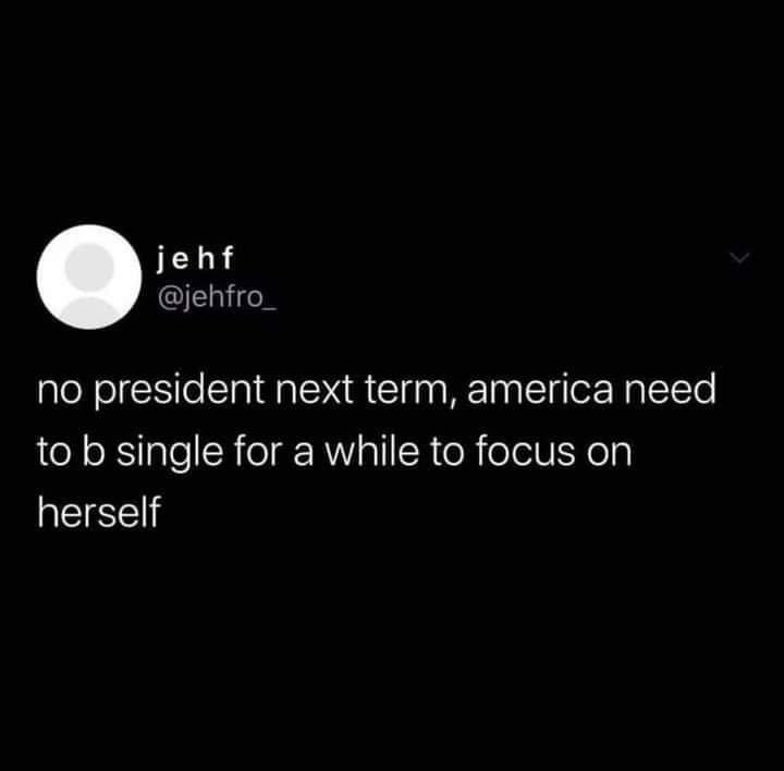 essentiallyej's tweet image. 