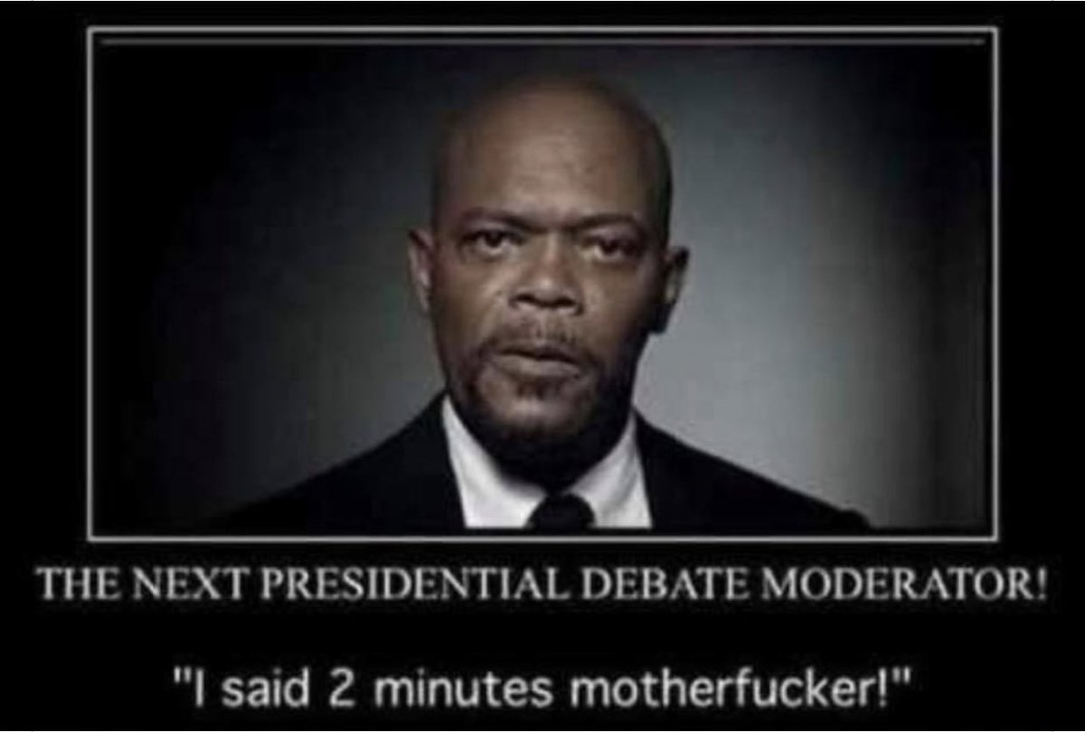 Rickey Smiley (@rickeysmiley) on Twitter photo 