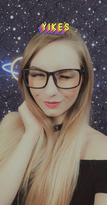 I'm online on Chaturbate now guys 😘🖤🙃 #cblive #chaturbate #cbhours #ilovechaturbate #webcam #webcamgirl<a href="/tag/cblive"class="tags">#cblive</a><a href="/tag/webcam"class="tags"><span>#webcam</span></a><a href="/tag/webcamgirl"class="tags"><span>#webcamgirl</span></a><a href="/tag/chaturbate"class="tags"><span>#chaturbate</span></a><a href="/tag/newmodel"class="tags"><span>#newmodel</span></a><a href="/tag/cbhours"class="tags"><span>#cbhours</span></a>