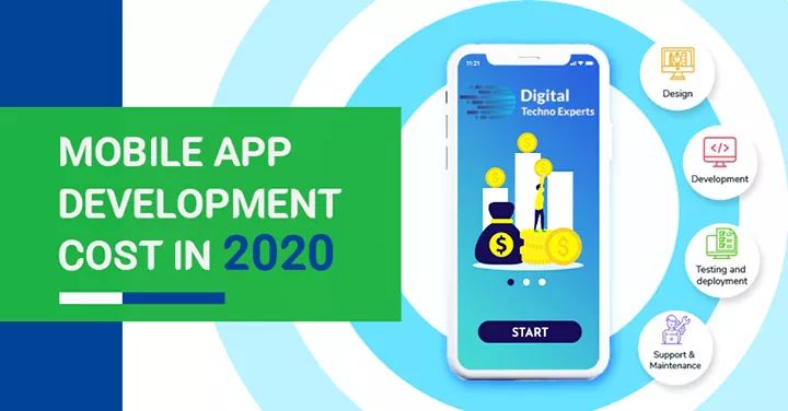 digitaltechnoex's tweet photo. You are just one click away to get your "Mobile App" for your business.
👉 Contact Us For App Development :
☎️ +91-7376842482 ,+91-9120411991
🌐 https://t.co/XrkhSB4XmD
#digitaltechnoexperts #App #Mobileapp #appdevelopment #websitedesign #webdesign #wordpresswebsite #websitedevel https://t.co/iudqoEcgdd