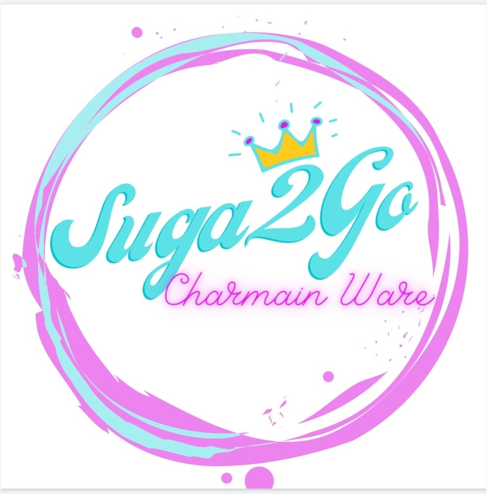 sugaware's tweet image. #suga2go is relaunching this fall so stayed tuned