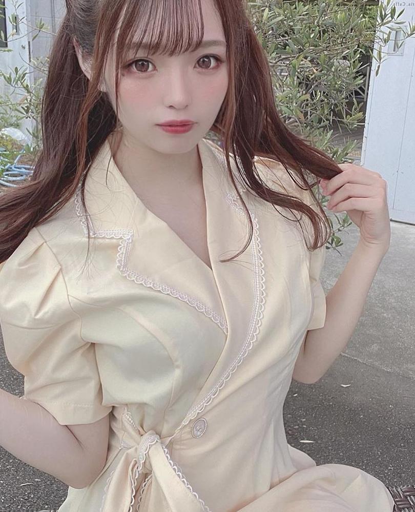 あんな tweet media